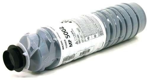 Toner MP5002